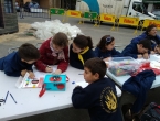 IMG_20180315_113513