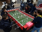 IMG_20180315_123054