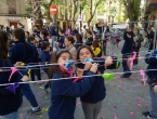 IMG_20180315_145518