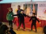 20180315 Tarde de juegos