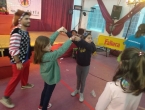 IMG_20180315_183229