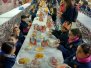 20180316 Cena de burguer