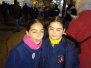 20180316 Noche de disco movil