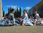IMG_20180316_123727