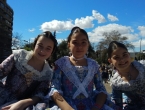IMG_20180316_124031