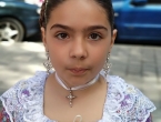 IMG_20180316_132040