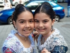 IMG_20180316_132144