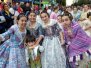 20180316 Recogida premios infantiles