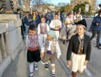 IMG_20180316_175832_HDR
