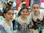 IMG_20180317_131303