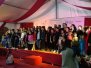 20180317 Play backs infantiles