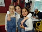 IMG_20180317_182228