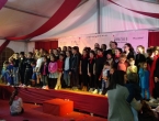 IMG_20180317_193401