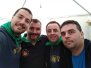 20180317 Turno de barra para los papis