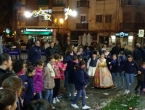 IMG_20180319_222632