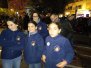 20180318 Nit del foc