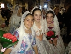 IMG_20180318_201445