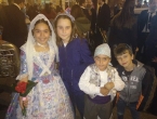 IMG_20180318_203718