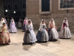 IMG_20180318_204429