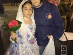 IMG_20180318_211728