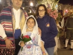 IMG_20180318_211741