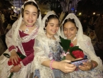 IMG_20180318_212034