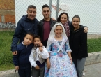 IMG_20180319_142933