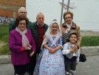 IMG_20180319_143035