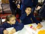 IMG_20180319_205735
