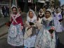 20180319 Misa de San José