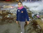 IMG_20180320_011937