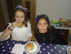 IMG_20180324_220727