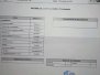 20180327 Notas Alba 2 evaluacion