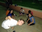 IMG_20180328_215506
