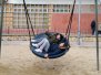 20180331 Con abuelos y primos