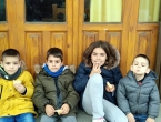 IMG_20180331_141456
