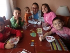 IMG_20180331_151547
