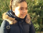 IMG_20180331_194850