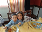 IMG_20180401_152754