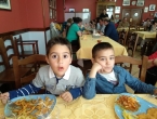 IMG_20180401_152808