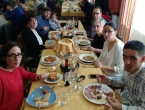 IMG_20180401_152831