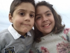 IMG_20180401_183905