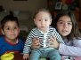 20180402 Despedida de Segovia