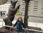 IMG_20180402_134823_HDR