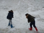 IMG_20180402_120656