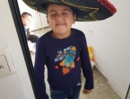 IMG_20180404_161700