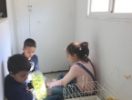 IMG_20180404_162000