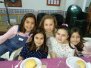 20180404 Cumpleaños de Claudia