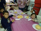 IMG_20180404_182415
