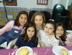 IMG_20180404_182801